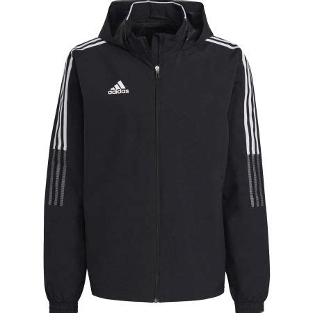 winterjacken adidas herren günstig|Herren.